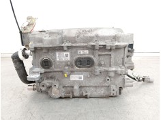 Recambio de convertidor potencia para toyota rav 4 iv (_a4_) 2.5 hybrid (ava42_) referencia OEM IAM G920042010 2321001513 920042