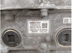 Recambio de convertidor potencia para toyota rav 4 iv (_a4_) 2.5 hybrid (ava42_) referencia OEM IAM G920042010 2321001513 920042 2