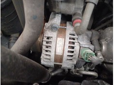 Recambio de alternador para honda accord vii (cl, cn) 2.4 (cl9) referencia OEM IAM 1042103291  