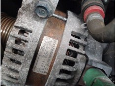 Recambio de alternador para honda accord vii (cl, cn) 2.4 (cl9) referencia OEM IAM 1042103291   2