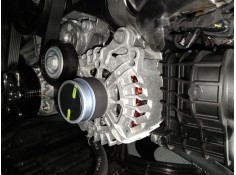 Recambio de alternador para seat arona (kj7, kjp) 1.0 tgi referencia OEM IAM 05E903026K  