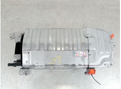 Recambio de bateria para toyota corolla hatchback (_e21_, _ea1_, _eh1_) 1.8 hybrid (zwe211) referencia OEM IAM G928012030   2