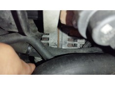 Recambio de alternador para renault grand scénic iii (jz0/1_) 1.9 dci referencia OEM IAM   