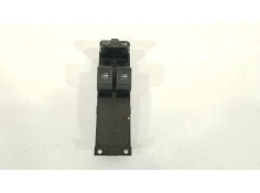 Recambio de mando elevalunas delantero izquierdo para seat leon (1m1) 1.9 tdi referencia OEM IAM 1J3959857B 03755130 