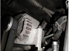 Recambio de alternador para opel corsa d (s07) 1.3 cdti (l08, l68) referencia OEM IAM 13222935 MS1012100960 