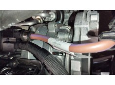 Recambio de alternador para volkswagen tiguan (ad1, ax1) 1.5 tsi referencia OEM IAM 05E903019K 05E903019F  2