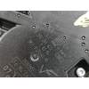 MOTOR LIMPIA TRASERO 3M51R17K441AE 