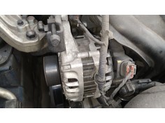 Recambio de alternador para hyundai i30 classic referencia OEM IAM 373002B101  