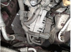 Recambio de alternador para toyota yaris (_p13_) 1.0 (ksp130_) referencia OEM IAM 270600Q200 FG9T013 416030680