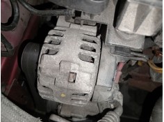 Recambio de alternador para renault clio iii (br0/1, cr0/1) 1.2 16v (br02, br0j, br11, cr02, cr0j, cr11) referencia OEM IAM 8200