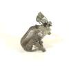PINZA FRENO TRASERA DERECHA 8E0615424A 