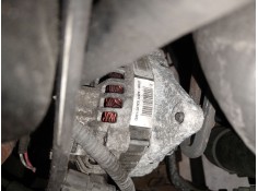 Recambio de alternador para hyundai terracan (hp) 2.5 tci referencia OEM IAM 3730042870  