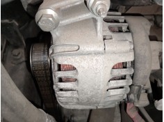 Recambio de alternador para ford fiesta vi (cb1, ccn) 1.25 referencia OEM IAM AV6N10300HA  211090162