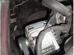 Recambio de alternador para kia cee´d hatchback (ed) 1.6 crdi 115 referencia OEM IAM C543370A 373002A500 