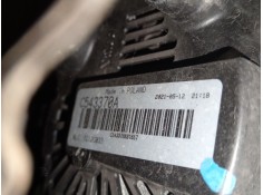Recambio de alternador para kia cee´d hatchback (ed) 1.6 crdi 115 referencia OEM IAM C543370A 373002A500  2