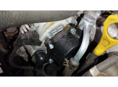 Recambio de alternador para hyundai santa fé ii (cm) 2.2 crdi referencia OEM IAM 446757 X9792X 3730027013 2
