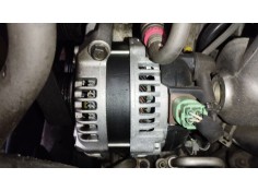 Recambio de alternador para honda accord vii (cl, cn) 2.4 (cl9) referencia OEM IAM DAN1375 G46021080 31100RAAA03