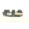 MANDO ELEVALUNAS DELANTERO IZQUIERDO BM5T14A132AB 