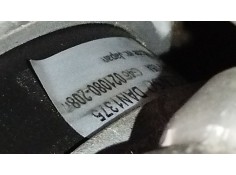 Recambio de alternador para honda accord vii (cl, cn) 2.4 (cl9) referencia OEM IAM DAN1375 G46021080 31100RAAA03 2