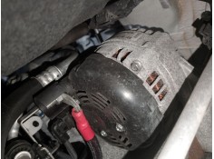 Recambio de alternador para fiat tipo station wagon (356_, 357_) 1.4 (356wxa1b) referencia OEM IAM MS1042114810 52137907 