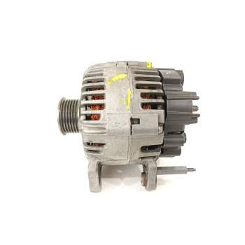 ALTERNADOR 03C903023H 
