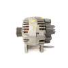 ALTERNADOR 03C903023H 