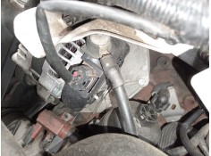 Recambio de alternador para ford kuga i 2.0 tdci 4x4 referencia OEM IAM 0986049071 3M5710300YE 1708322