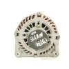 ALTERNADOR 231003VDIA 2310000Q2J A3TJ4081ZE