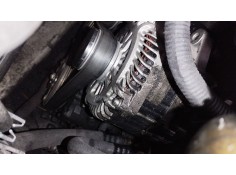 Recambio de alternador para citroën c4 grand picasso i (ua_) 1.6 hdi referencia OEM IAM 4704-90447 A4TJ0084 5705AX