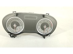 Recambio de cuadro instrumentos para mercedes-benz clase a (w176) a 200 (176.043) referencia OEM IAM A1769008901 0263700124 A176