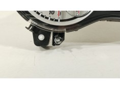 Recambio de cuadro instrumentos para mercedes-benz clase a (w176) a 200 (176.043) referencia OEM IAM A1769008901 0263700124 A176 2