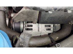 Recambio de alternador para volkswagen polo v (6r1, 6c1) 1.6 tdi referencia OEM IAM P0679427 06F903023F F00M145315