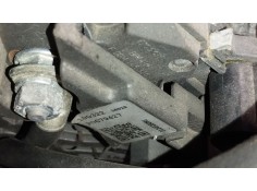 Recambio de alternador para volkswagen polo v (6r1, 6c1) 1.6 tdi referencia OEM IAM P0679427 06F903023F F00M145315 2