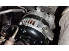 Recambio de alternador para toyota avensis sedán (_t27_) 2.0 d-4d (adt270_) referencia OEM IAM 446031 270600G011 
