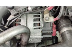 Recambio de alternador para bmw 5 (f10) 530 d xdrive referencia OEM IAM 2613702A 12318515754 S12AN11