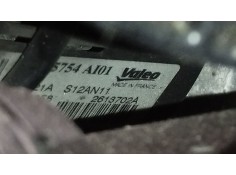 Recambio de alternador para bmw 5 (f10) 530 d xdrive referencia OEM IAM 2613702A 12318515754 S12AN11 2