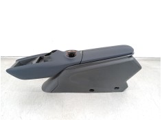 Recambio de consola central para cupra tavascan tavascan referencia OEM IAM 11H863241OYV 11H863475OYV 