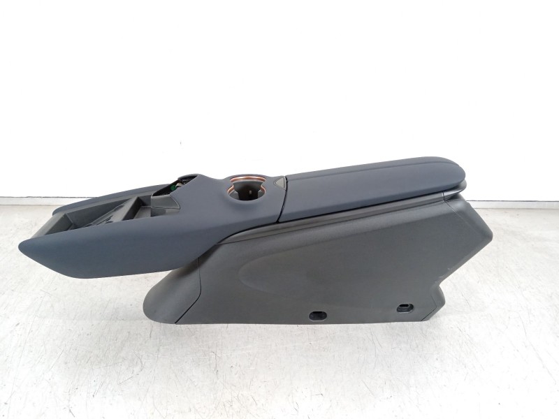 Recambio de consola central para cupra tavascan tavascan referencia OEM IAM 11H863241OYV 11H863475OYV 