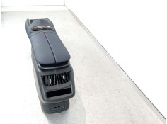 Recambio de consola central para cupra tavascan tavascan referencia OEM IAM 11H863241OYV 11H863475OYV  2