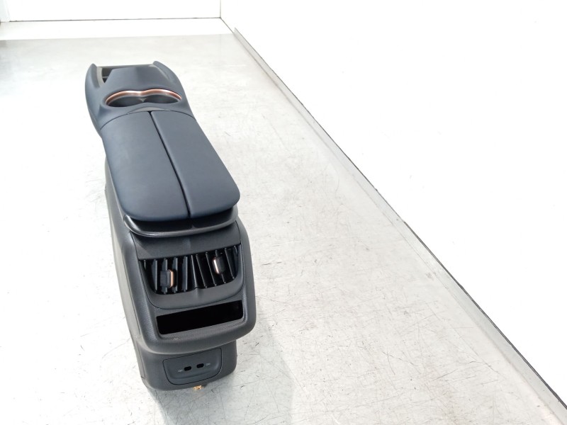 Recambio de consola central para cupra tavascan tavascan referencia OEM IAM 11H863241OYV 11H863475OYV 