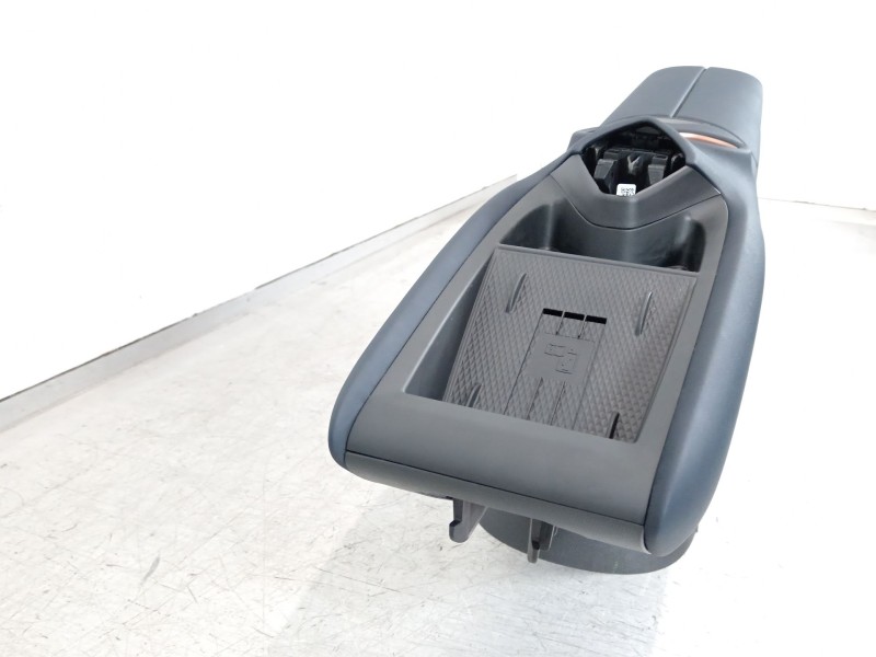 Recambio de consola central para cupra tavascan tavascan referencia OEM IAM 11H863241OYV 11H863475OYV 