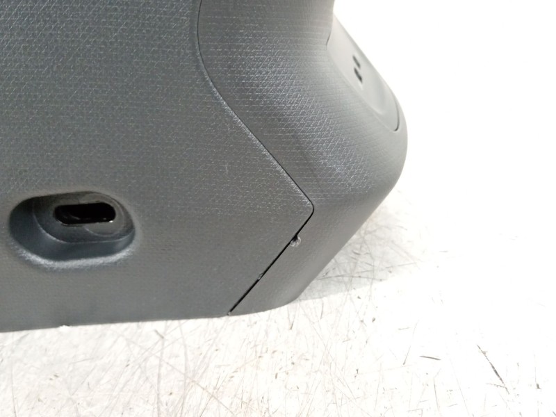 Recambio de consola central para cupra tavascan tavascan referencia OEM IAM 11H863241OYV 11H863475OYV 