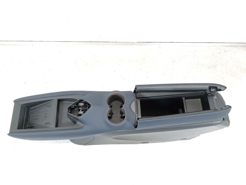 Recambio de consola central para cupra tavascan tavascan referencia OEM IAM 11H863241OYV 11H863475OYV 