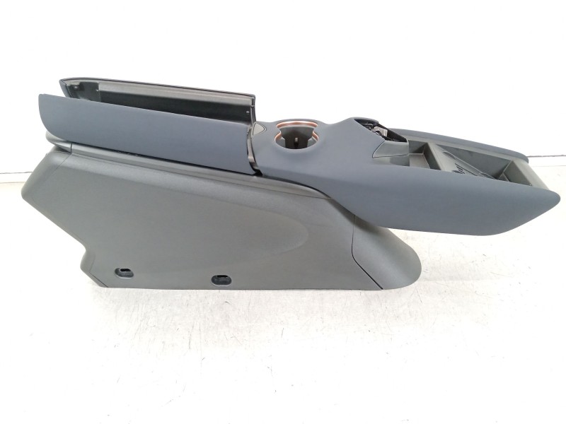 Recambio de consola central para cupra tavascan tavascan referencia OEM IAM 11H863241OYV 11H863475OYV 