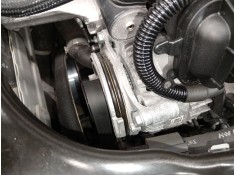 Recambio de alternador para mini mini (f55) one referencia OEM IAM 1042119870  