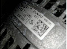 Recambio de alternador para mini mini (f55) one referencia OEM IAM 1042119870   2