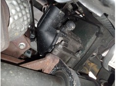 Recambio de alternador para jaguar x-type 2.2 d executive referencia OEM IAM 1S7TBD 1S7T10300BD C2S46681