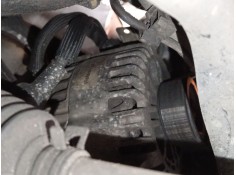 Recambio de alternador para jaguar x-type 2.2 d executive referencia OEM IAM 1S7TBD 1S7T10300BD C2S46681 2