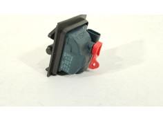 Recambio de motor tapa combustible para mercedes-benz clase a (w176) a 200 cdi / d (176.008) referencia OEM IAM A0008207703   2