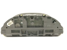 Recambio de cuadro instrumentos para mercedes-benz clase a (w169) a 200 cdi (169.008, 169.308) referencia OEM IAM A1695400848 A1 2